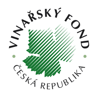 Vinařský fond