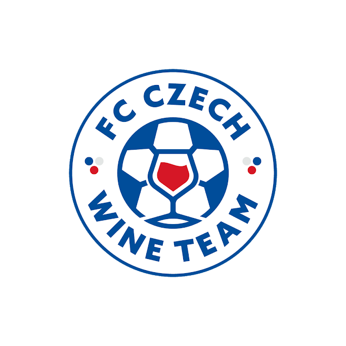 Pozvánka: FC Czech Wine Team vs. Výběr Znojemska 30+