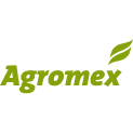 AGROMEX, s.r.o. – hlavní partner 