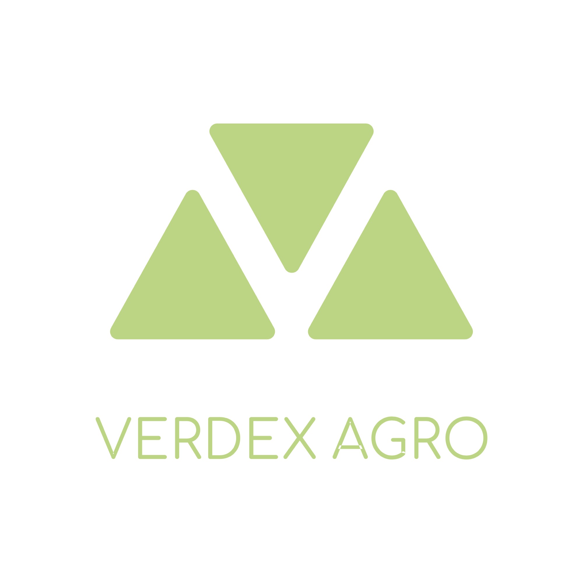 Verdex AGRO 