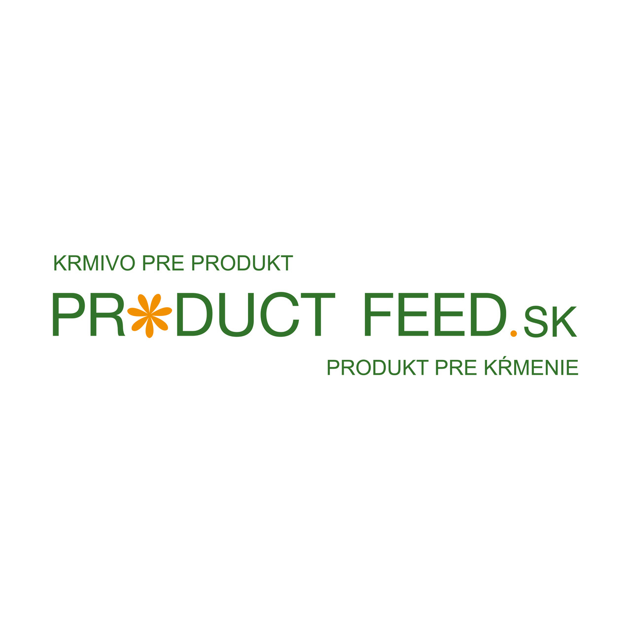 Product Feed, a. s. 