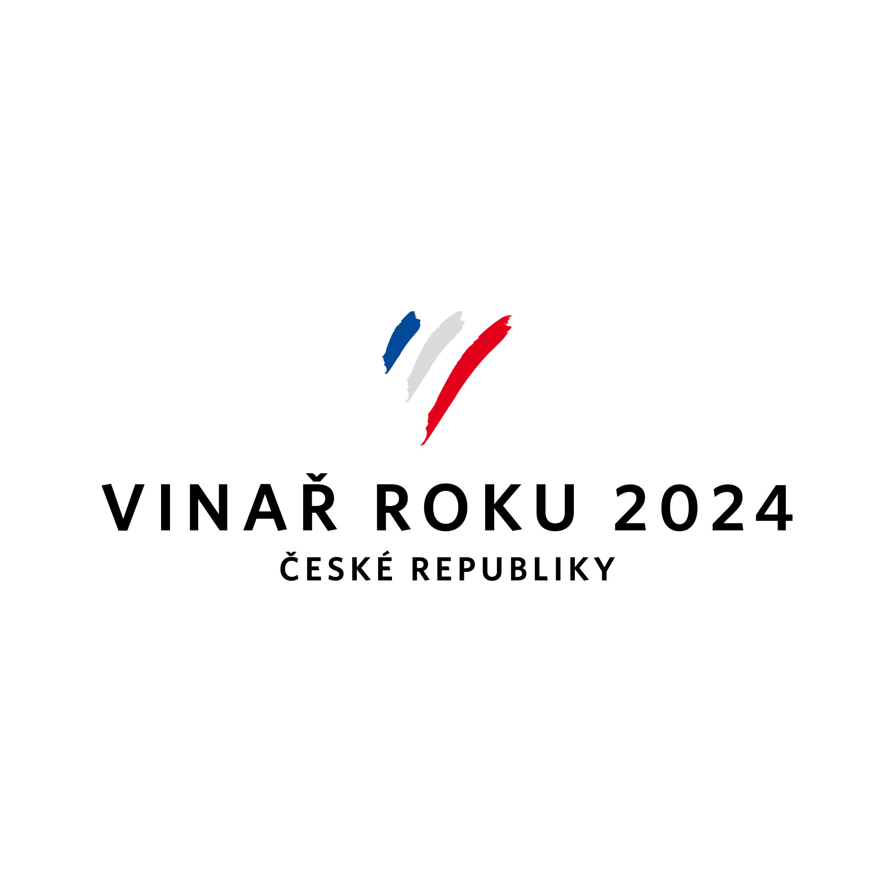 Startuje 21. ročník prestižní soutěže vín o Titul Vinař roku České republiky 2024