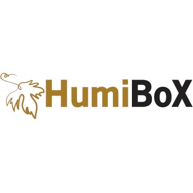 Akce na měsíc srpen, dva modely značky Humibox za akční ceny
